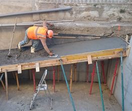 g-dos-constructors-pirineu-sl-construccion-obra-03.jpg