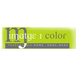 imatgeicolor.jpg