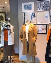 BAYARD CO LTD WOMEN Bild 4