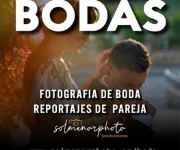 225233899-1-iHK31PTO5j1773829964932.jpeg