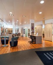 Optivision SA Bild 1