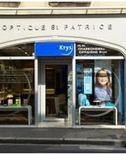 Opticien Krys image 4