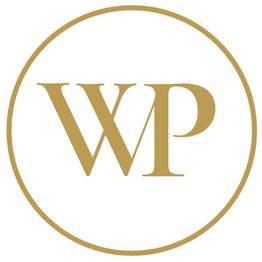 Wicky & Partner Bestattungen KLG