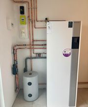 SARL Prodhomme image 1