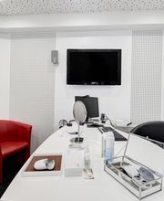 Audioprothésiste SAINT-QUENTIN - FAYET Optical Center image 2