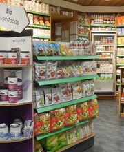 Drogerie Frey Bild 9