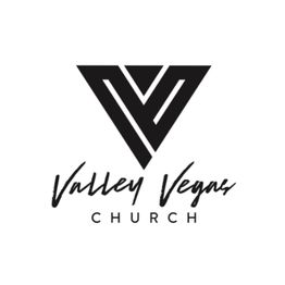Valley Vegas Church