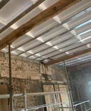 Prestige Concept 42 image 16