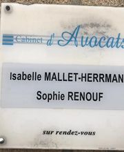 Mallet-Herrmann Isabelle image 1