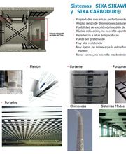 aiomd SOLUCIONES TECNICAS imagen 6