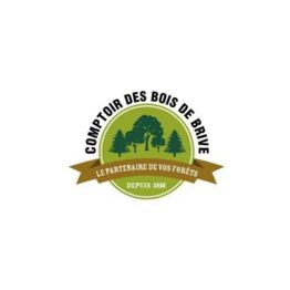 Comptoir des Bois de Brive