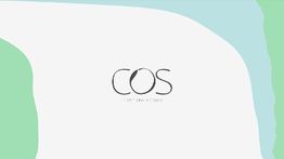 COS Instituto Médico