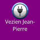 Vezien Jean-Pierre