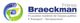 Braeckman Frères SARL