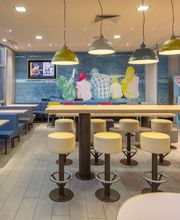 McDonald's Bild 6