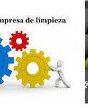 Limpiezas Blau imagen 11