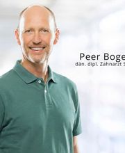 Boger & Larsen Zahnarztpraxis Bild 1