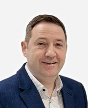 Zurich Versicherungsagentur Andre Krämer Bild 1