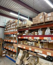 Bell Fence Bryan image 10