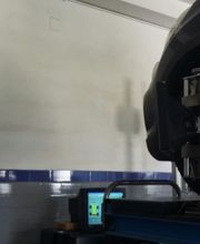 Euromaster Lenoci immagine 11