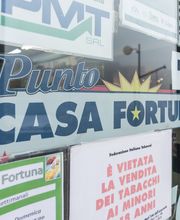 Gallery Professionale