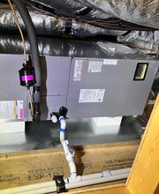 JT Heating & Air image 10