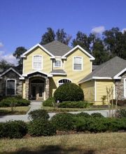 CertaPro Painters of Gainesville FL image 18