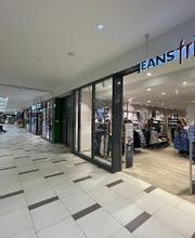 JEANS FRITZ Bild 11