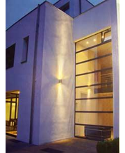 Amft Elektrotechnik Bild 3