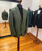 Maßmanufaktur Schneider Bild 3