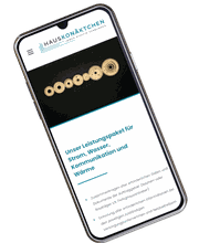 Trafficsquare Bild 6