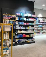 Pharmacie de Lamure Totum image 12