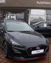 Autohaus Björn Pfeiffer e.K. Bild 18