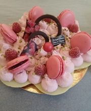 Doussain Stephane image 8