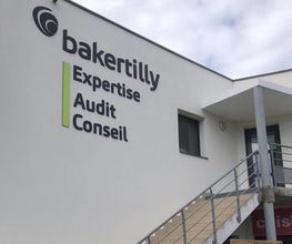 Baker Tilly | Expert-Comptable - Hennebont image 5
