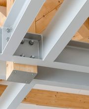 Wimmer GmbH Bild 4