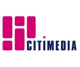 CITIMEDIA OHG Bild 2