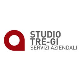 Studio Tre Gi Servizi Aziendali logo