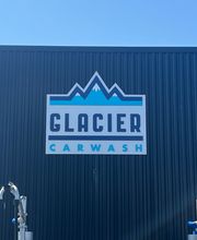 Glacier Car Wash image 1