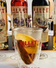 KroCo – Das Restaurant Frankfurt (Oder) Bild 3