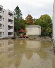 Renobau Planung + Bauleitung AG Bild 9