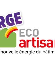 Rougier Brice et Thierry image 16