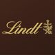 Lindt Outlet Greding