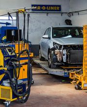 Carrosserie Vernet image 3