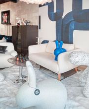 Les Décors De Maité image 15