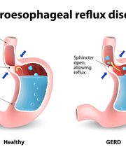 Alpine Surgical image 14