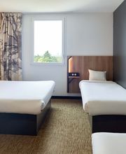 B&B HOTEL Paris Créteil image 6