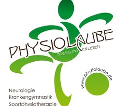 Physiolaube Bild 5