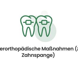 Herchenröther Christoph Zahnarzt Praxis für Zahn-,Mund-und Kieferheilkunde , Praxis für Implantologie Bild 4