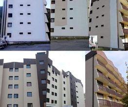 Sanchez charpente image 1